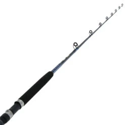 Okuma Classic Overhead Boat Rod 6ft 10-15kg 1pc