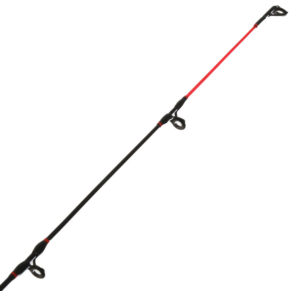 Okuma Trout Stik Spinning Rod 6ft 6in 2-4kg 2pc - Image 7