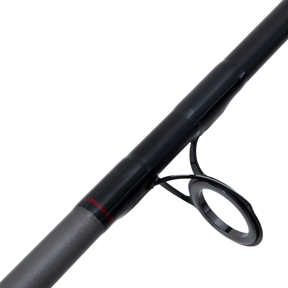 Okuma Revenger Pro Medium Action Spinning Boat Rod 6'6'' 6-10kg 1pc - Image 4