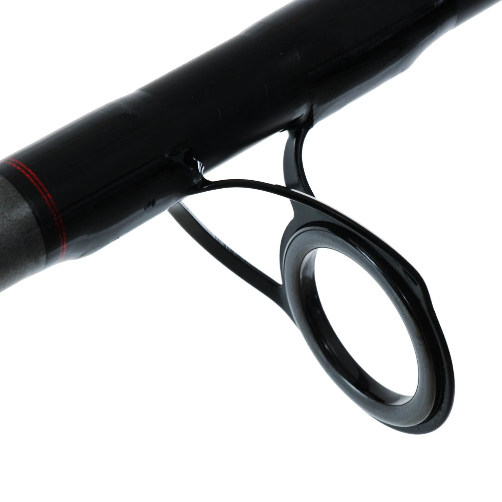 Okuma Revenger Pro Medium/Heavy Spinning Boat Rod 7ft 10-15kg 1pc - Image 6