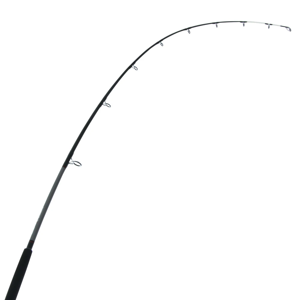 Okuma Revenger Pro Medium/Heavy Spinning Boat Rod 7ft 10-15kg 1pc - Image 2