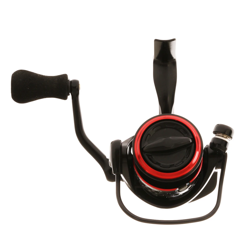 Okuma Ceymar 30 Spinning Reel - Image 5