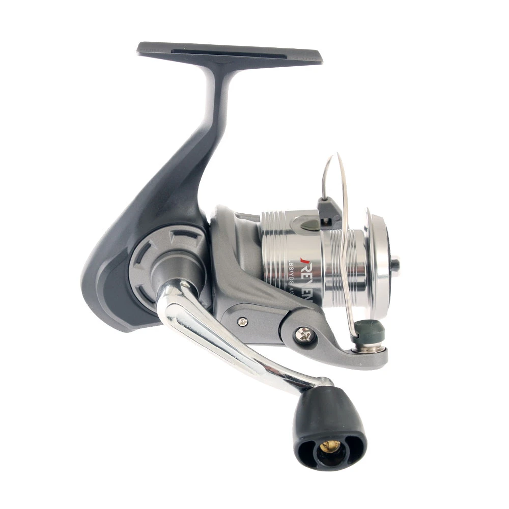 Okuma Revenger Pro 30 Spinning Reel - Image 2