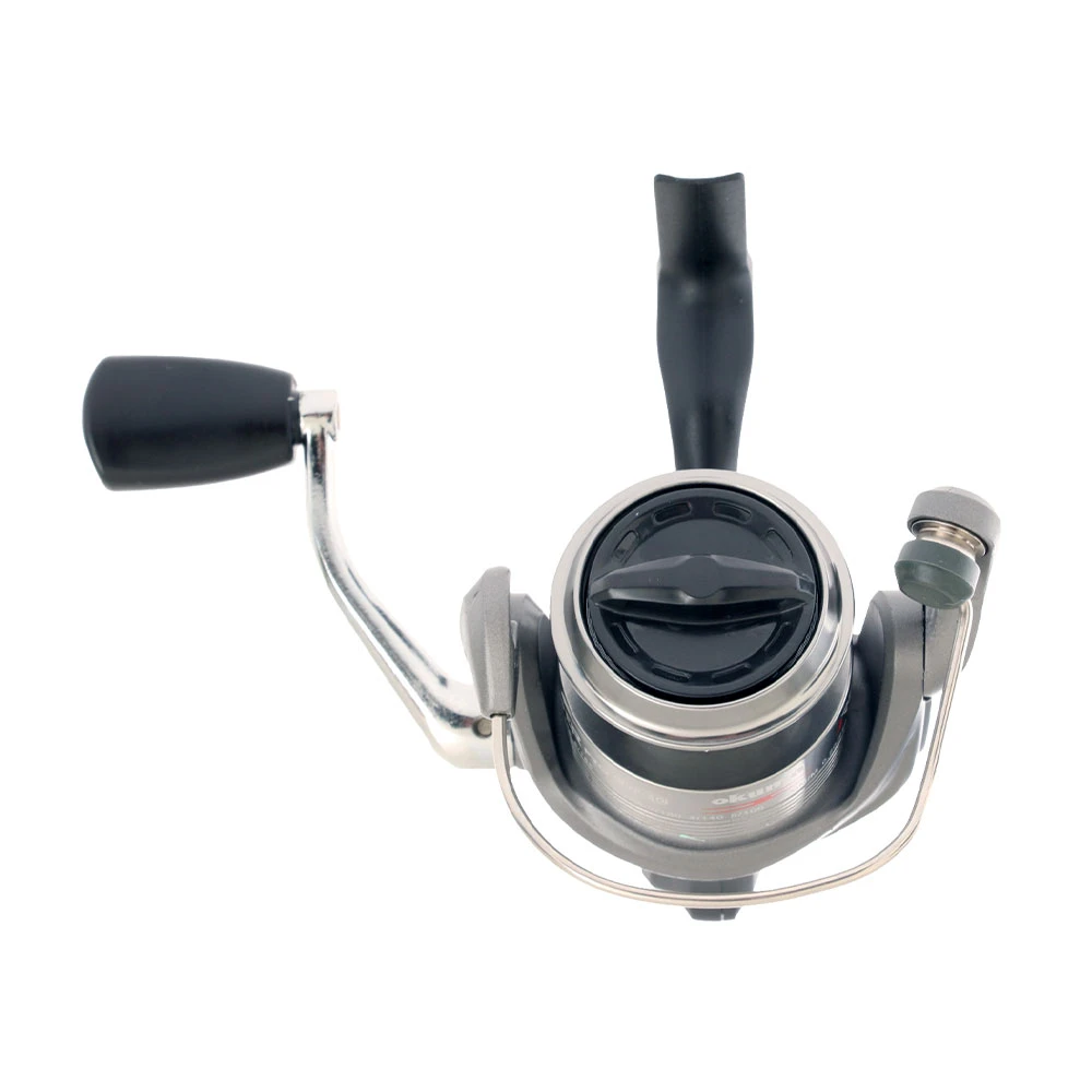Okuma Revenger Pro 30 Spinning Reel - Image 4