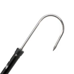 Nacsan Alloy Boat Gaff 1m