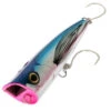 Shimano Ocea Spouter Topwater Lure 150mm 89g Flying Fish