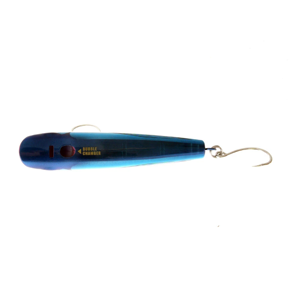 Shimano Ocea Spouter Topwater Lure 150mm 89g Flying Fish - Image 2