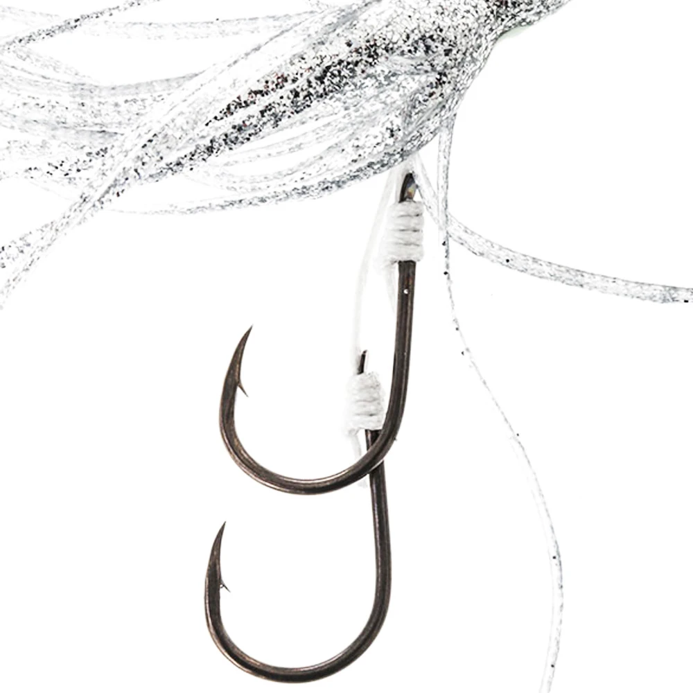 Shimano Rock Hopper Inchiku Slider Jig - Image 5