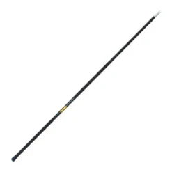 Kilwell NZ Flying Gaff Handle