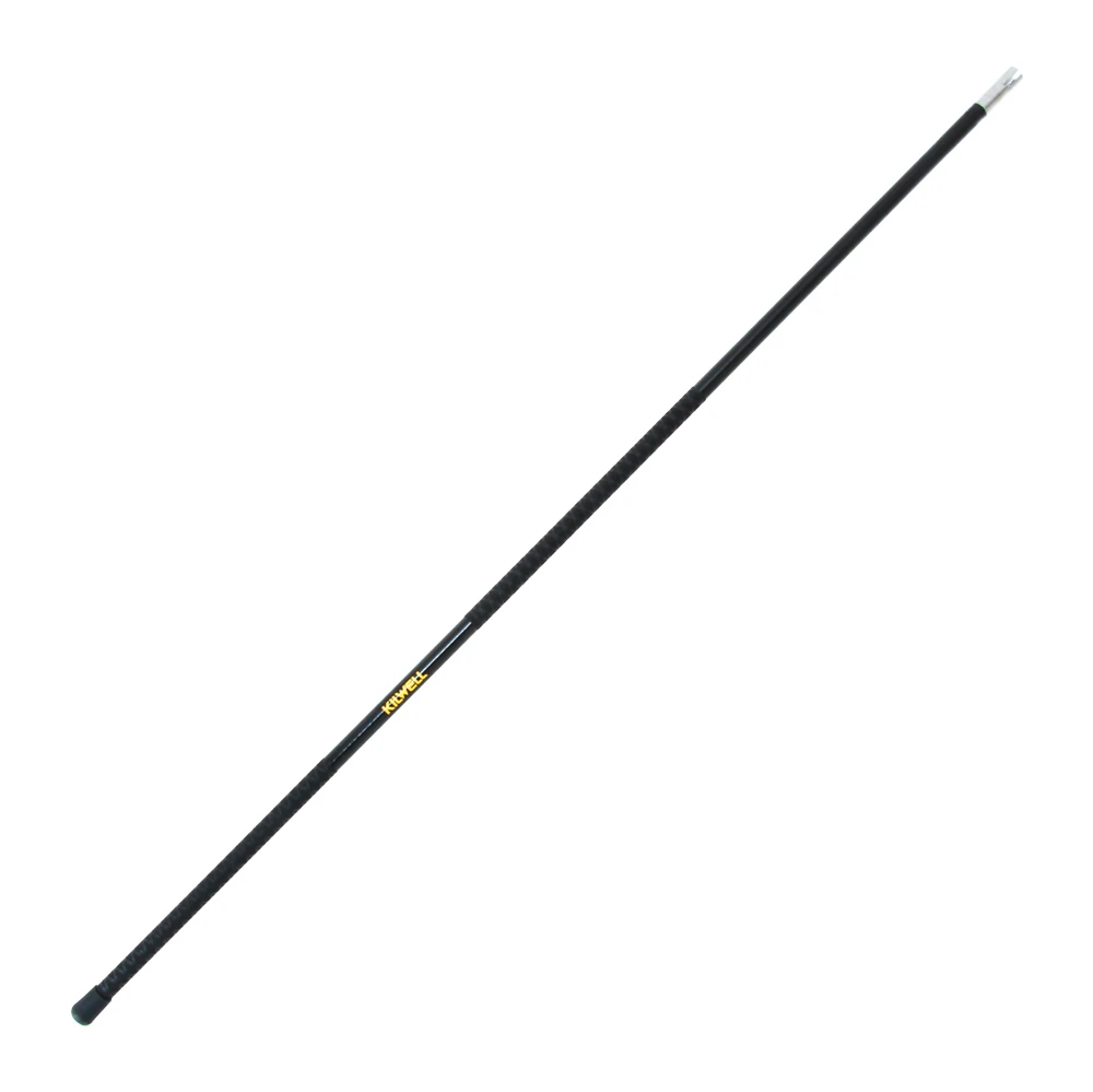 Kilwell NZ Flying Gaff Handle