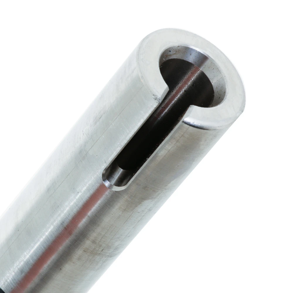 Kilwell NZ Flying Gaff Handle - Image 2