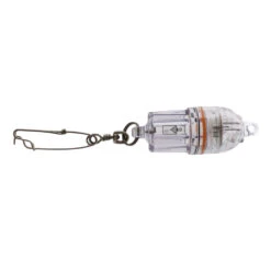 ManTackle Strobe Light Disco Type
