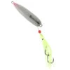 Shimano Bottom Ship Slow Jig Glow 160g