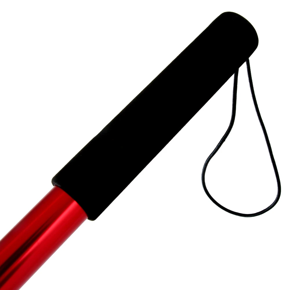 ManTackle Retractable Folding Landing Net 1.4m - Image 6