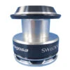 Shimano Spare Spool For Saragossa Reels