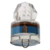 Sea Harvester Underwater Diamond LED Strobe Light Blue