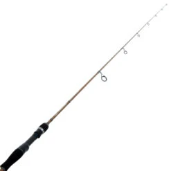Okuma Nano Matrix Spin Jig Rod 6ft 3in 100-150g 1pc