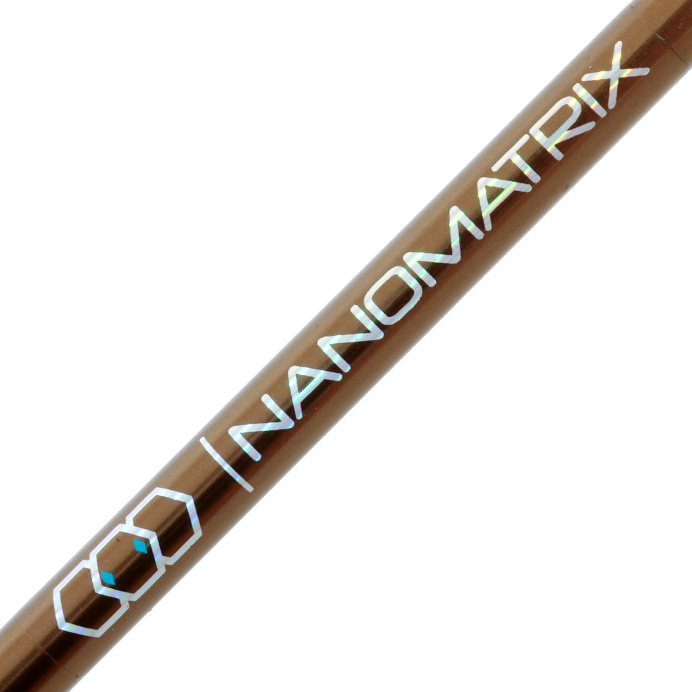 Okuma Nano Matrix Spin Jig Rod 6ft 3in 100-150g 1pc - Image 4
