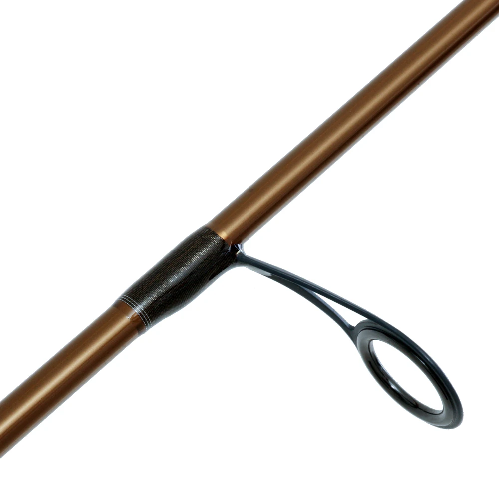 Okuma Nano Matrix Spin Jig Rod 6ft 3in 100-150g 1pc - Image 6