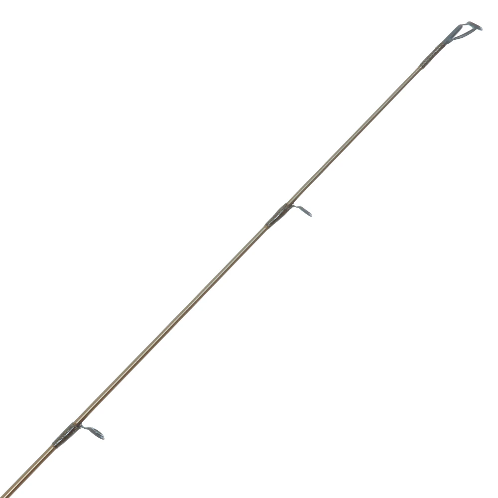 Okuma Nano Matrix Spin Jig Rod 6ft 3in 100-150g 1pc - Image 7