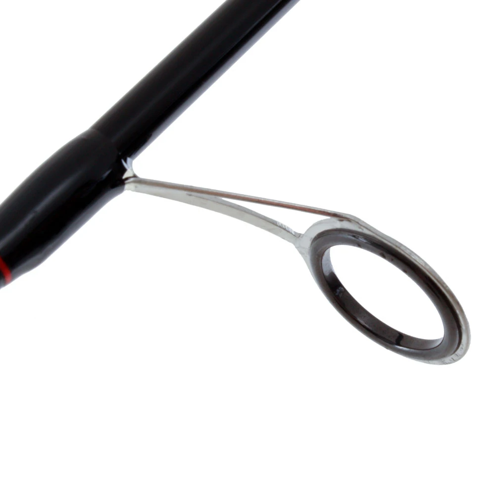 Okuma Ceymar Spinning Rod 6ft 6in 3-6kg 2pc - Image 5