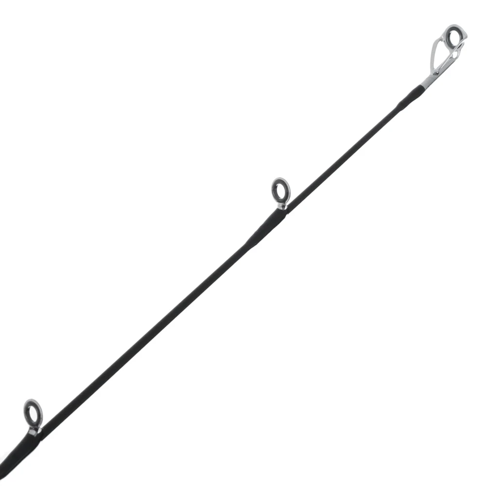 Okuma Ceymar Casting Rod 6ft 6in 4-8kg 1pc