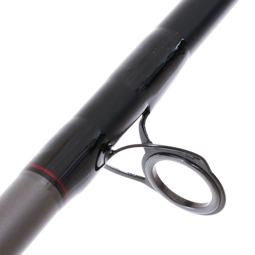 Okuma Revenger Pro Spinning Rock Rod 10ft 8-10kg 2pc - Image 6