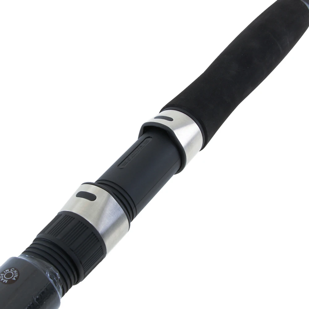 Okuma Revenger Pro Spinning Rock Rod 10ft 8-10kg 2pc - Image 4