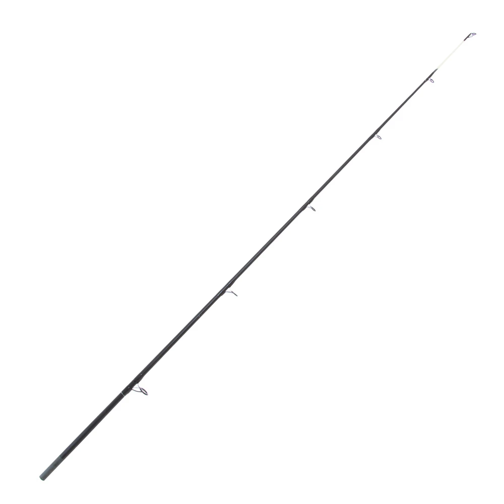 Okuma Revenger Pro Spinning Rock Rod 10ft 8-10kg 2pc - Image 3