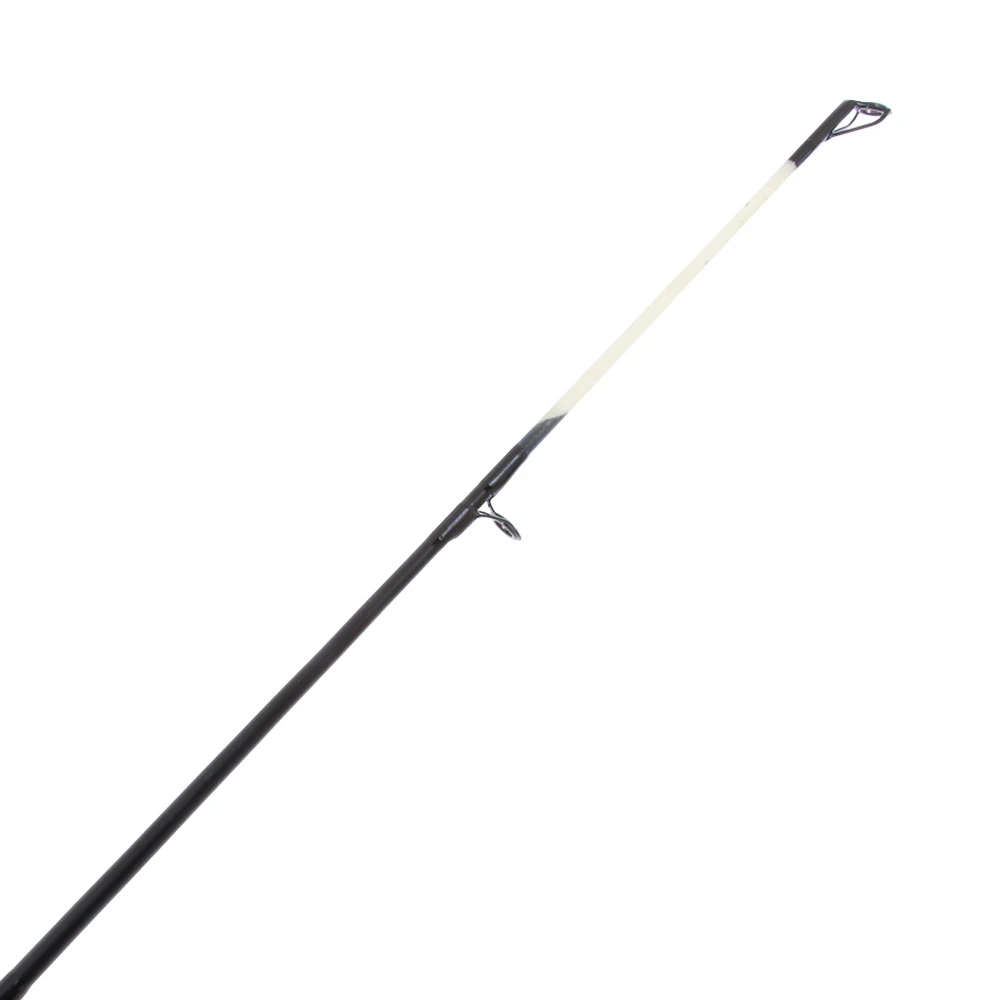 Okuma Revenger Pro Spinning Rock Rod 10ft 8-10kg 2pc - Image 7