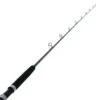 Shimano Ocean Rose Overhead Rod 6ft 6in 8-15kg 1pc