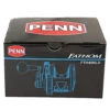 PENN Fathom FTH40NLD Lever Drag Reel