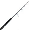 PENN Ocean Assassin 571MH Spin Jigging Rod 5ft 7in PE3-5 1pc