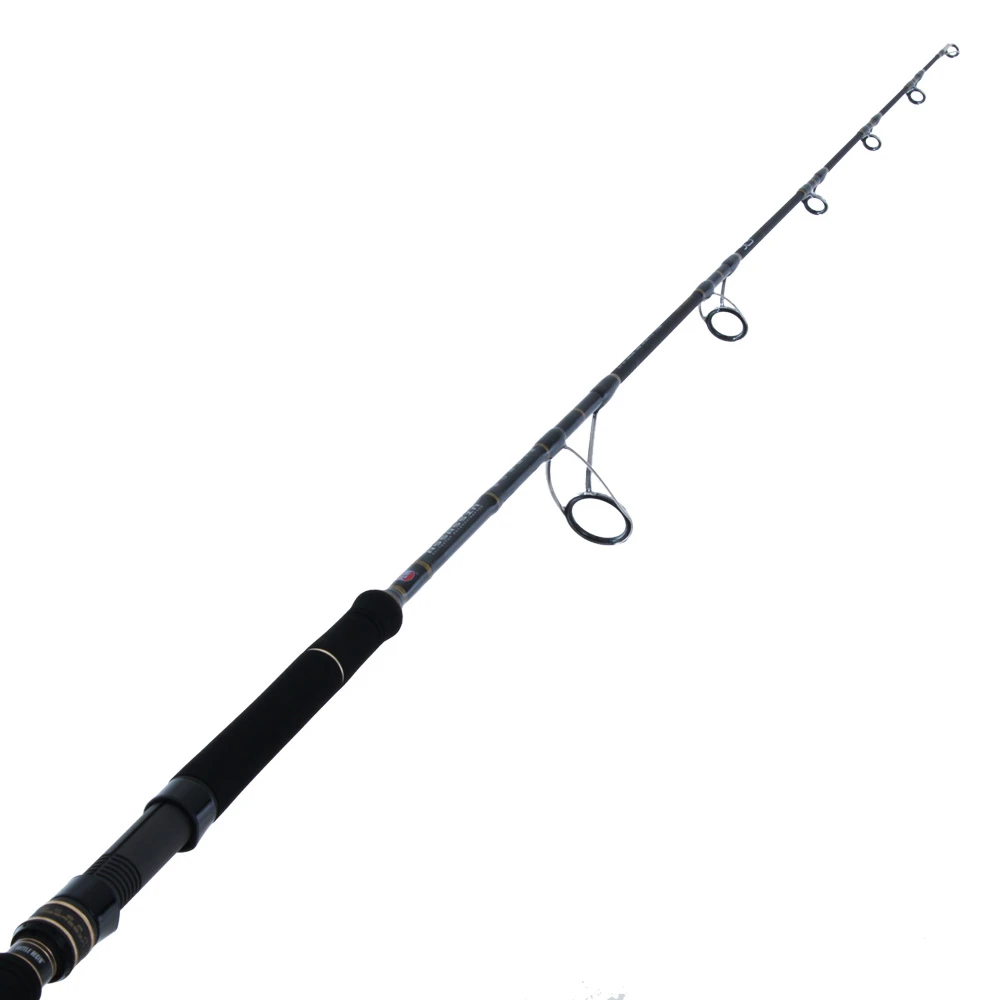 PENN Ocean Assassin 571MH Spin Jigging Rod 5ft 7in PE3-5 1pc