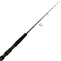 PENN Ocean Assassin 621MH Spin Jigging Rod 6ft 2in PE2-5 1pc