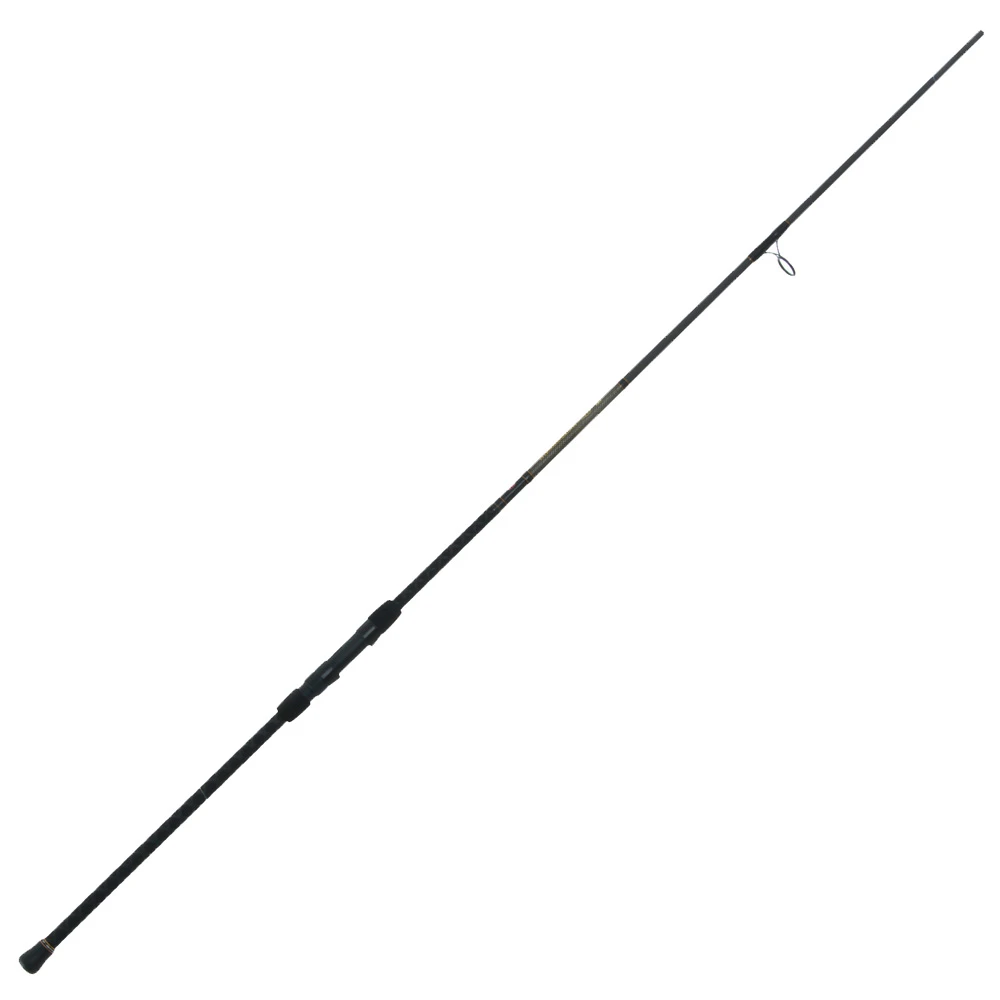 PENN Allegiance II Spinning Surf Rod 12ft 8-12kg 2pc - Image 2