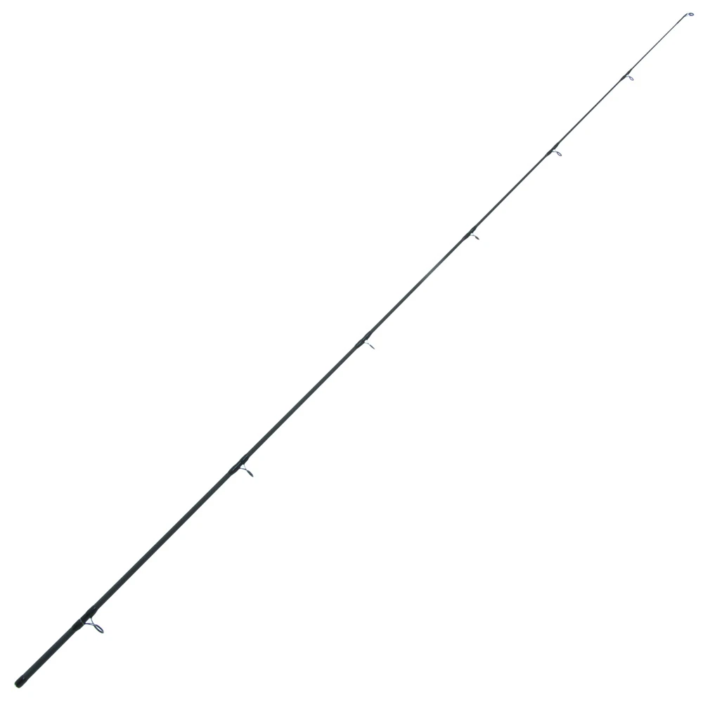 PENN Allegiance II Spinning Surf Rod 12ft 8-12kg 2pc - Image 3