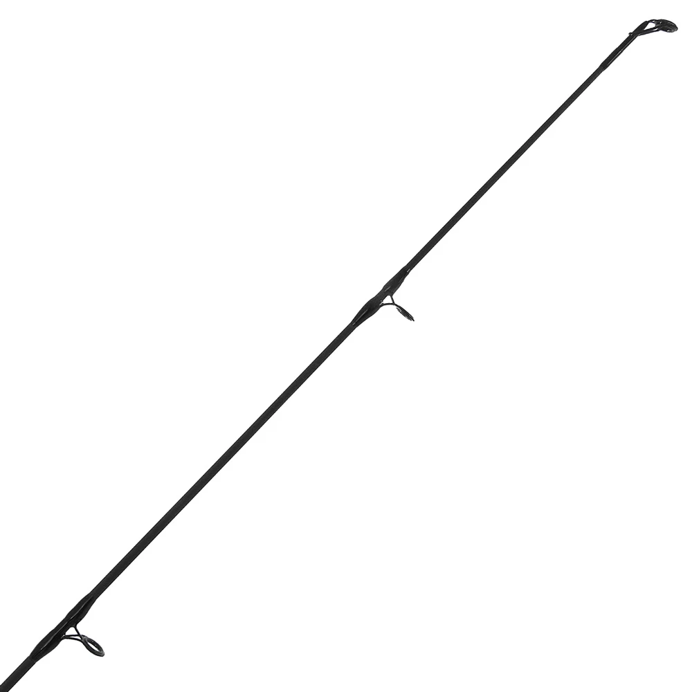 PENN Allegiance II Spinning Surf Rod 12ft 8-12kg 2pc - Image 8