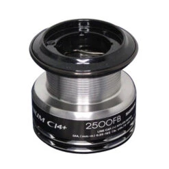 Shimano Spare Spool For Rarenium Reels