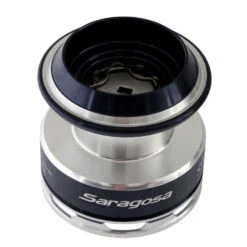 Shimano Spare Spool For Saragossa Reel 6000SW/TRSW060