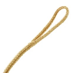 Owner SF-40 Complete Assist Hooks 5/0 Qty 3