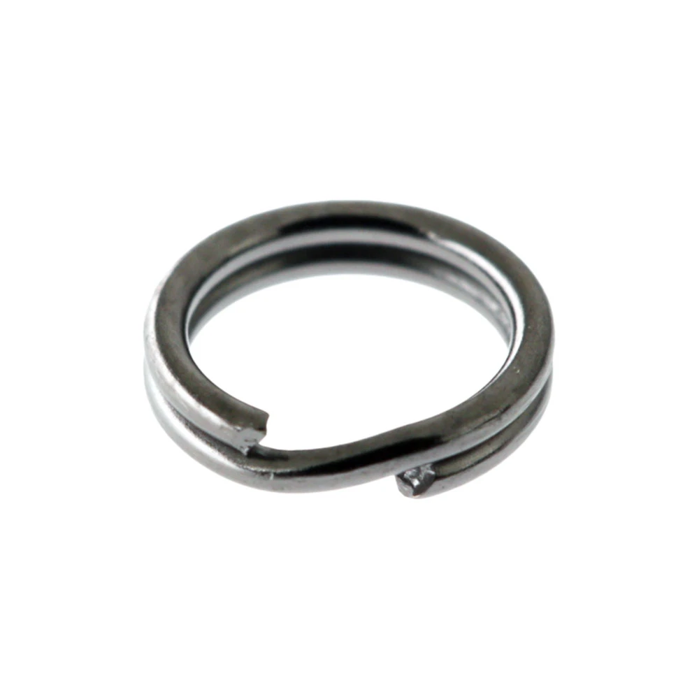 Owner P04 Fine Wire Split Ring 1 Qty 20