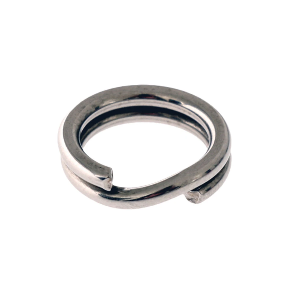 Owner P12 Heavy Duty Split Ring #10 220lb Qty 6
