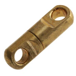 ManTackle Heavy Duty Tuna Swivel Qty 5