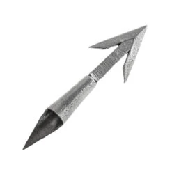 ManTackle Harpoon Head Small