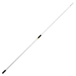 ManTackle Harpoon Handle