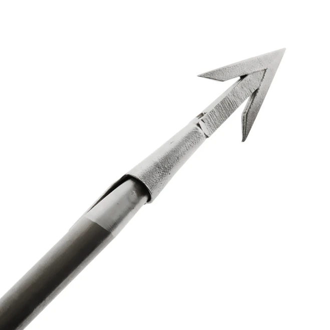 ManTackle Harpoon Handle - Image 3