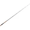Shimano Catana Baitcasting Rod 7ft 5-8kg 1pc