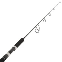 Okuma Tournament Concept Spin Jigging Rod 5ft 3in 200-350g 1pc