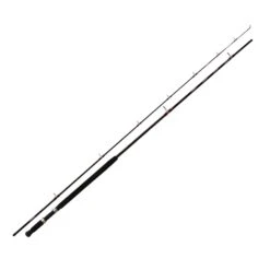 Kilwell NZ Enticer 1202 Salmon Surf Rod